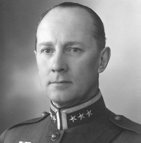 File:Carl Björnstjerna SOK.jpg