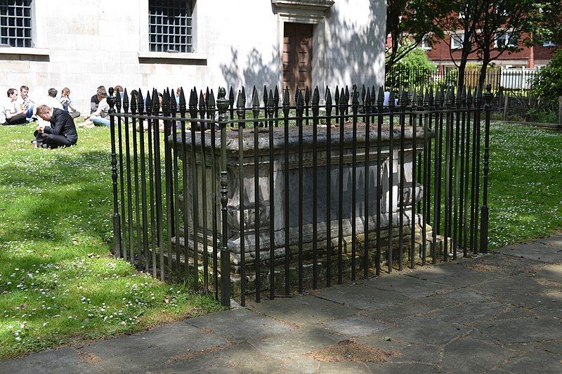 File:Caslon tomb.jpg