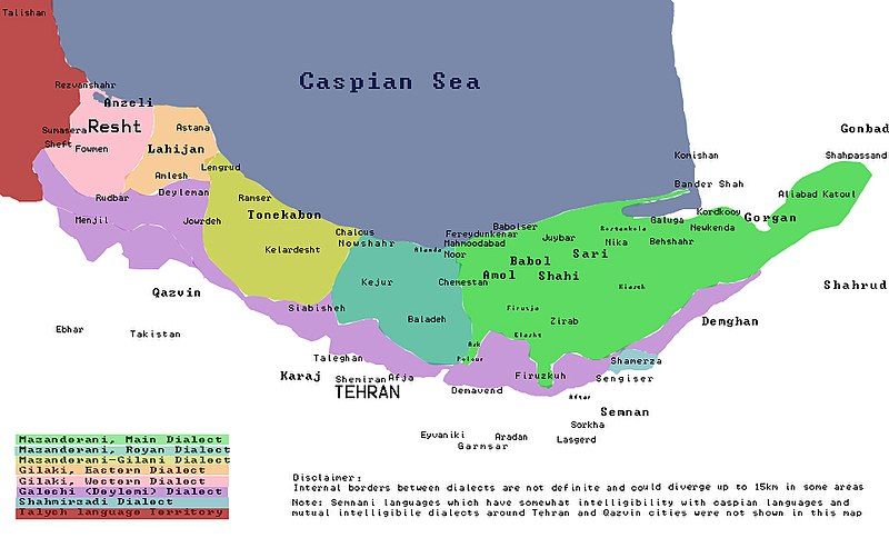 File:Caspian dialects.jpg