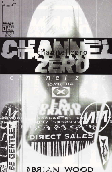 File:Channel Zero 1.png