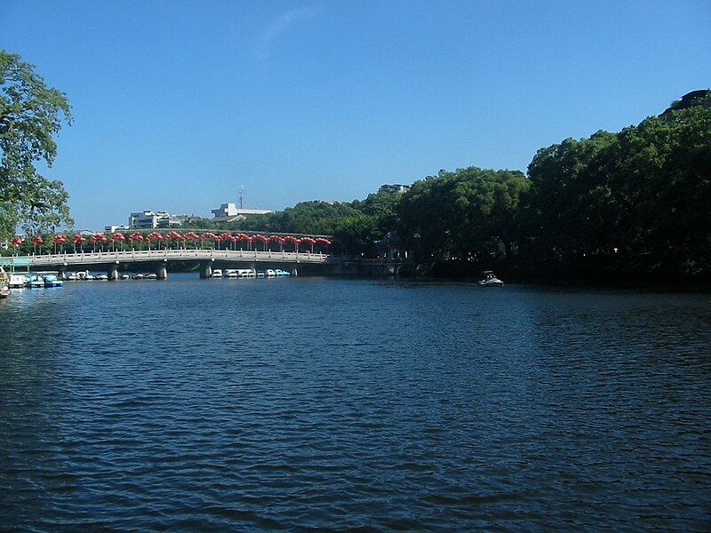 File:Chaozhou Xihu.JPG