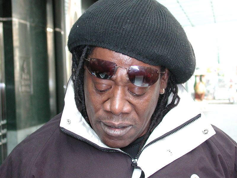 File:Clarence clemons Olbrich.JPG