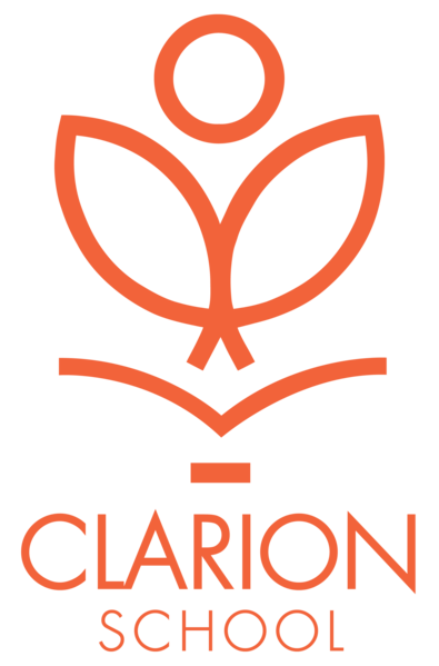 File:Clarion School-closed-text.png