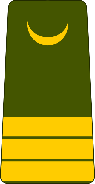 File:Comoros-Army-OF-2.svg