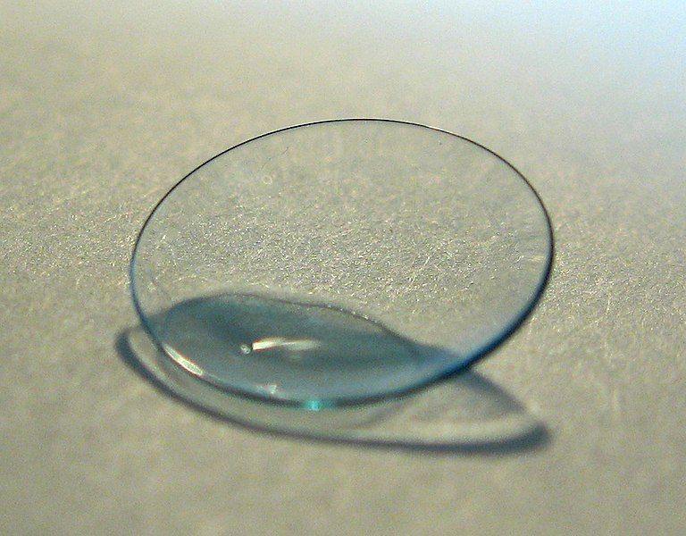 File:Contact lens 1.jpg