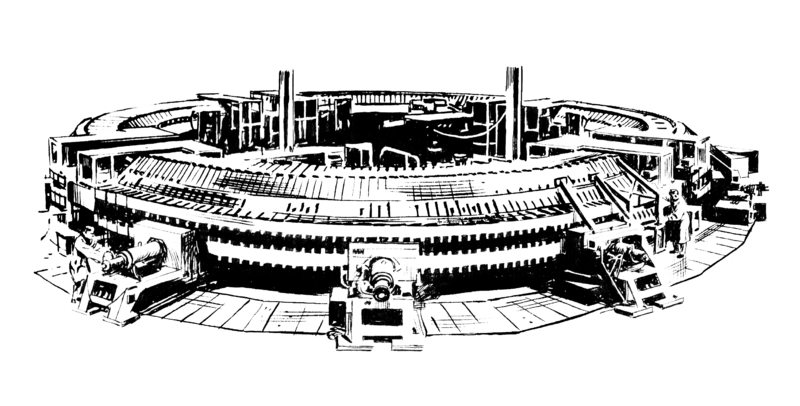 File:Cosmotron (PSF).png