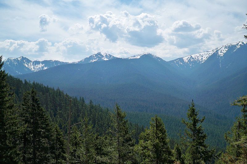 File:Cumbres del Ajusco.jpg