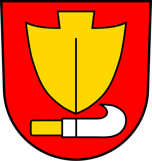 File:DEU Eisingen COA.svg