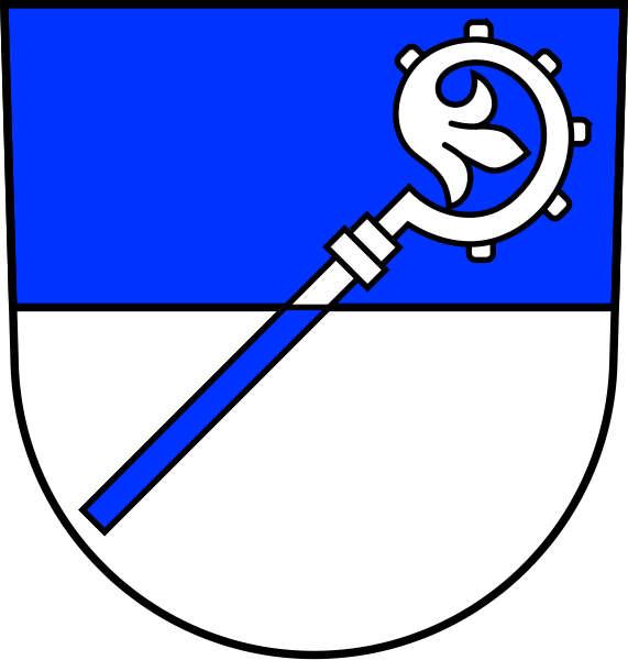 File:DEU Hüttisheim COA.svg