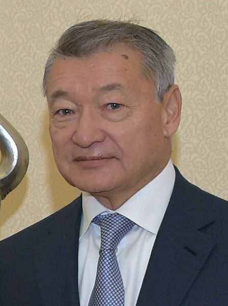 File:Daniyal Akhmetov (2018-10-12).jpg