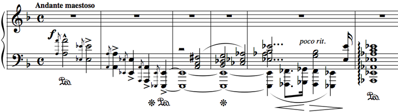 File:Dante Sonata 1.png