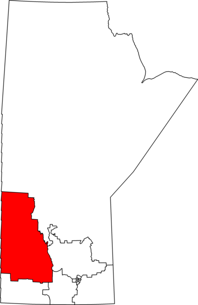 File:Dauphin—Swan-River—Neepawa 2013 Riding.png