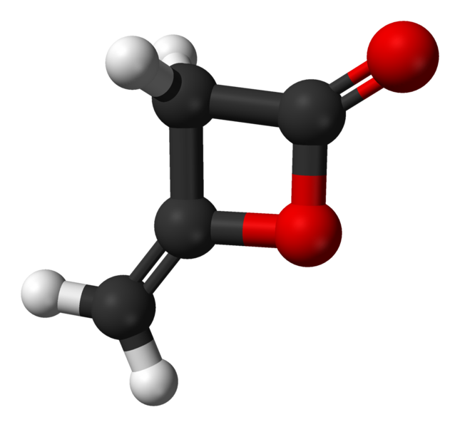 File:Diketene-from-xtal-3D-balls.png