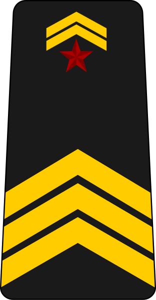 File:Djibouti-Navy-OR-6.svg