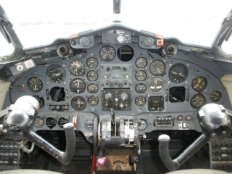 File:Dove cockpit.jpg