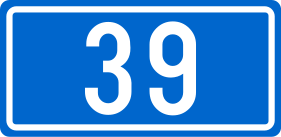 File:Državna cesta D39.svg