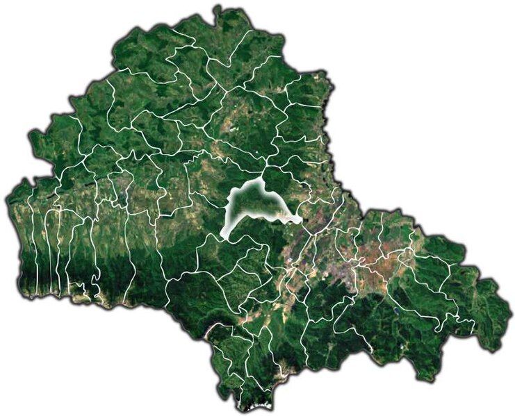 File:Dumbravita jud Brasov.jpg