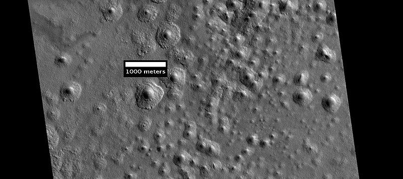 File:ESP 028411 2330expandedcraters.jpg