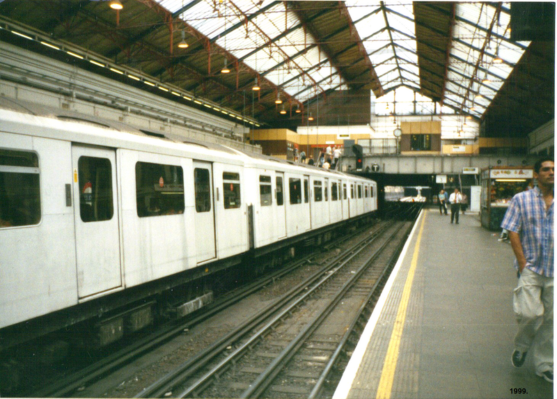 File:Earl's court 11.png