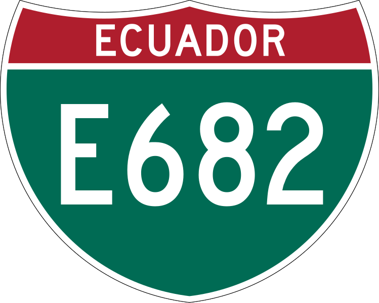 File:Ecuador E682.svg