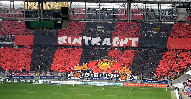 File:Eintrachtadler.JPG