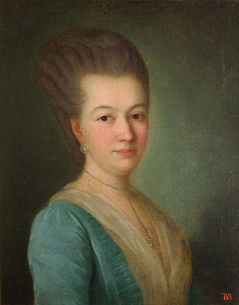 File:Ekaterina Chicherina.jpg