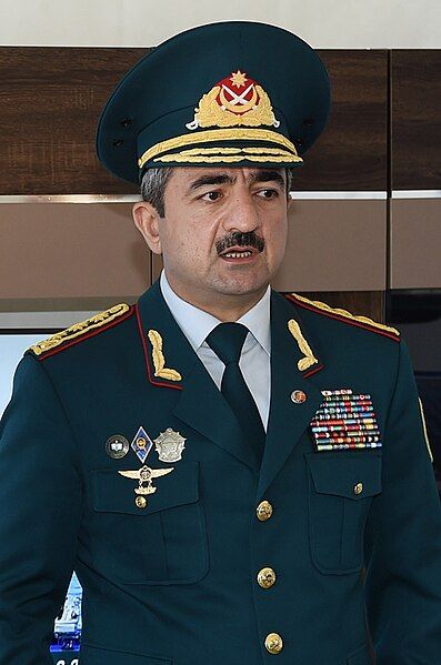 File:Elçin Quliyev.jpg