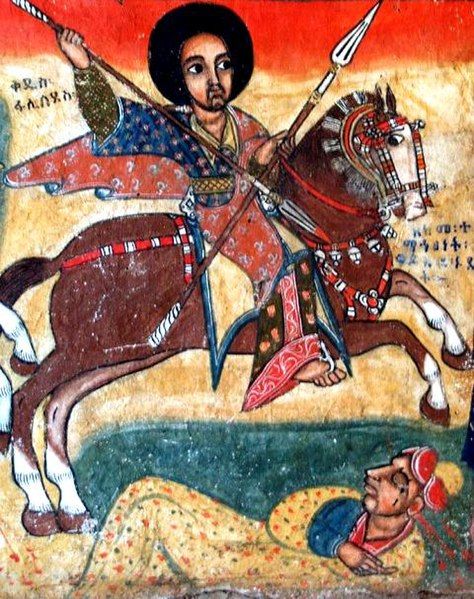 File:Emperor-fasilides-king-of-ethiopia.jpg