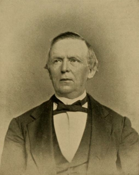 File:Enoch L. Fancher.png