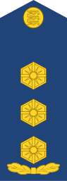 File:Estonia-AirForce-OF-5.svg