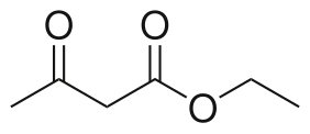 File:Ethyl-acetoacetate-2D-skeletal.svg