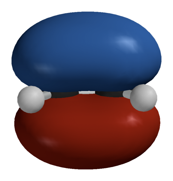 File:Ethylene-HOMO-Spartan-3D-balls.png