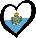 File:EuroSan Marino.svg