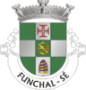 Coat of arms of Sé