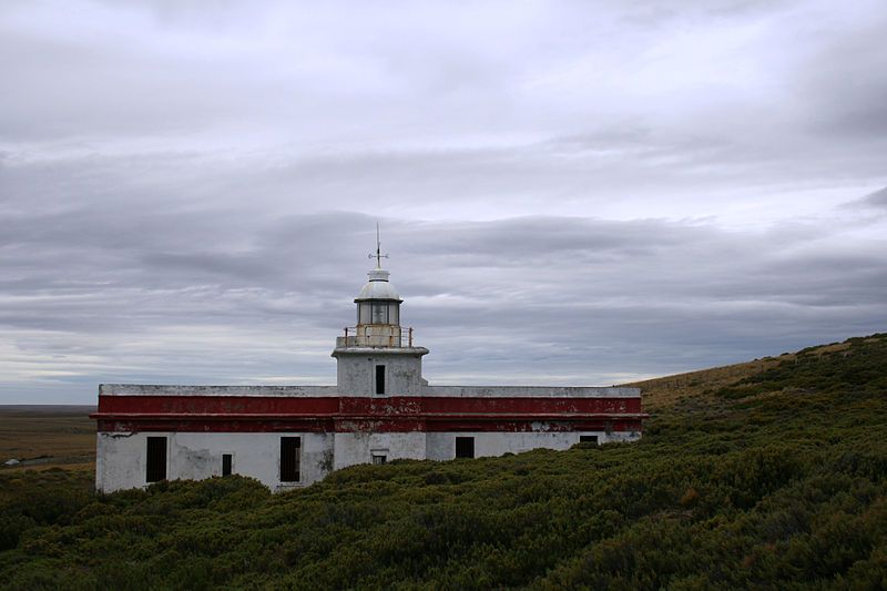 File:Faro Posesion.jpg