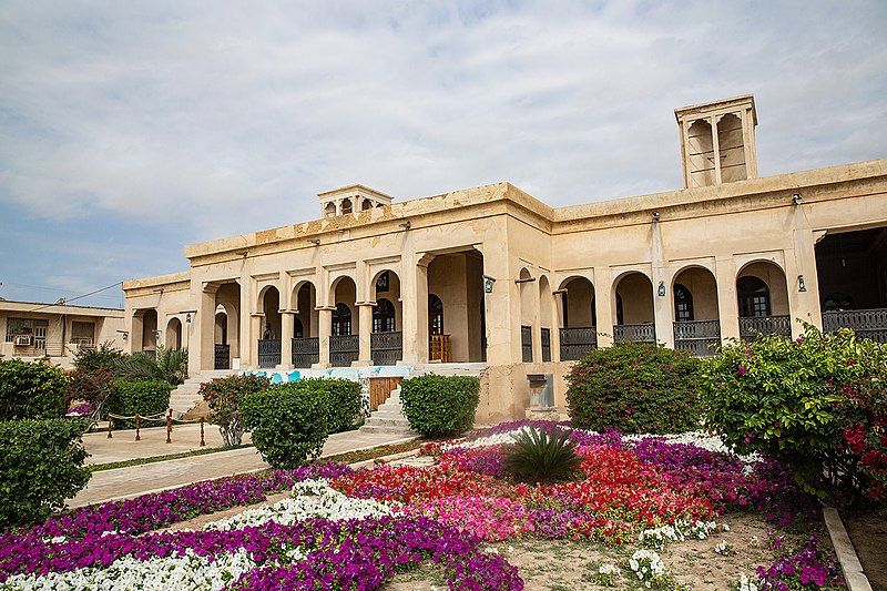 File:Fekri-Historical-House-1.jpg