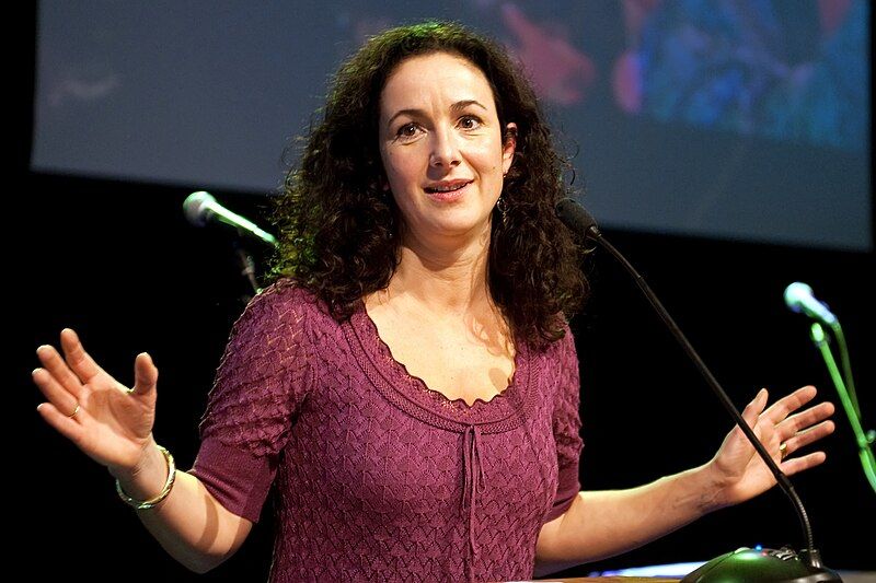 File:Femke Halsema twist.jpg