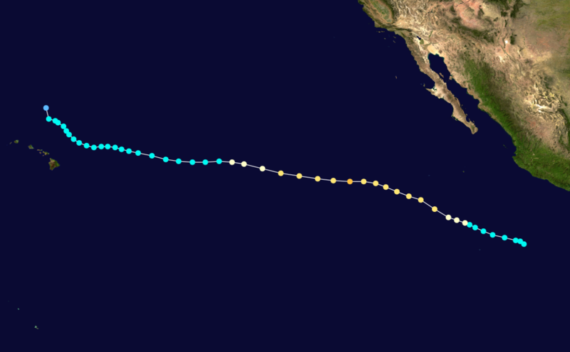 File:Fernanda 1972 track.png