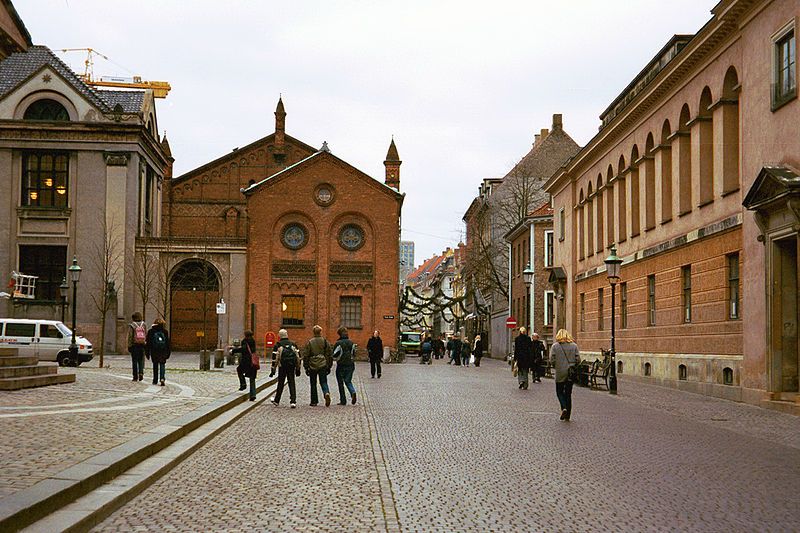 File:Fiolstræde cph.jpg