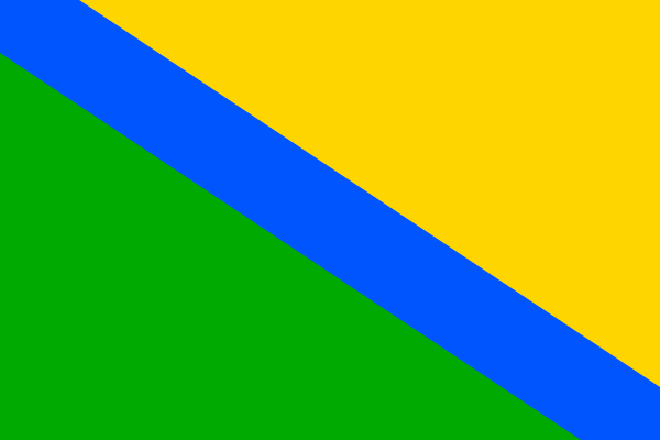 File:Flag of Ostretin.svg