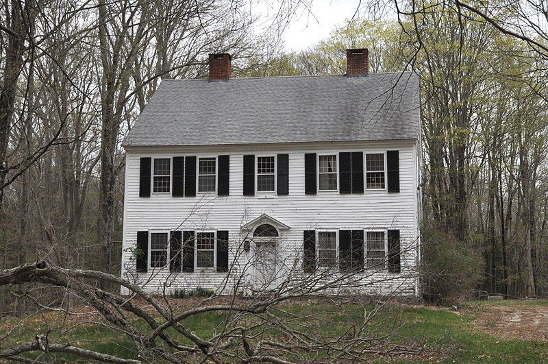 File:FosterRI SolomonDrownHouse.jpg