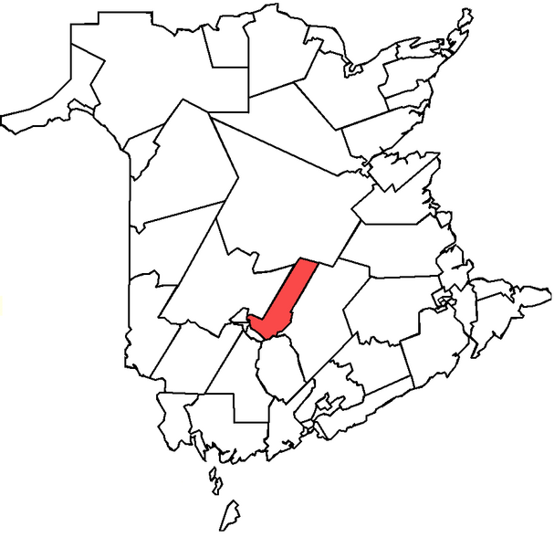 File:Fredericton-Ft Nashwaak.png