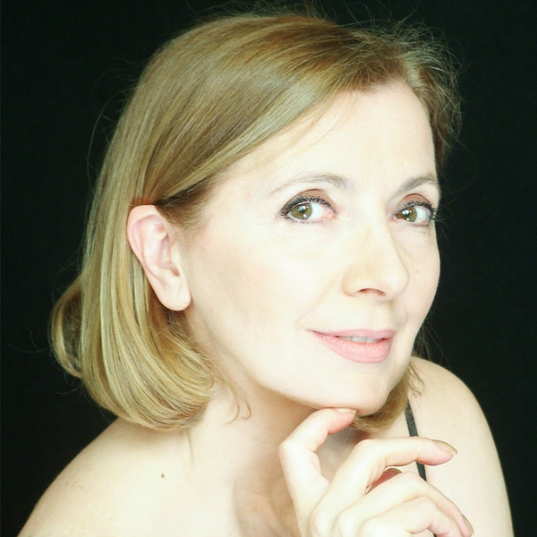 File:GIUSY AMATO.png