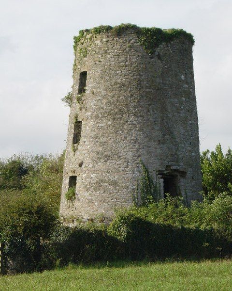 File:Galmpton Windmill.jpg