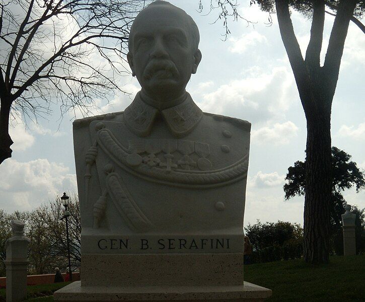 File:Gen.B.Serafini-Gianicolo024.jpg