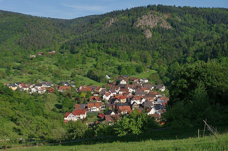 File:Gernsbach-Lautenbach IMGP8994.jpg