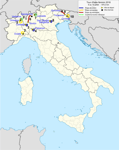 File:Girodonne2018 overview.png