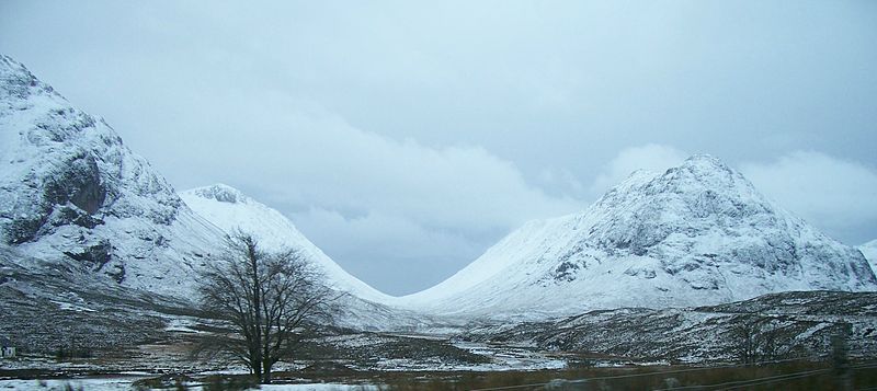 File:Glencoe winter2.jpg