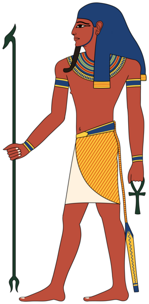 File:God Atum.png