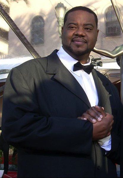 File:Grizz Chapman.jpg